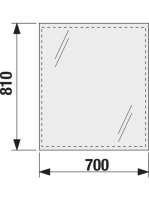JI-45573117314411.jpg