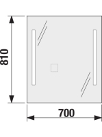JI-45573517314411.jpg