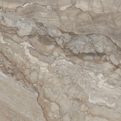 Valore Gravel Natural Mat falicsempe és padlólap 60x60 cm