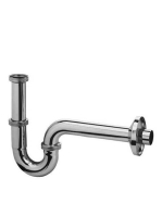 KL-1026505000.jpg