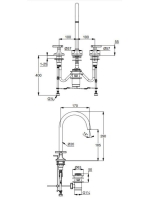 KL-2014305394.jpg
