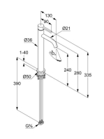 KL-2029805152.jpg