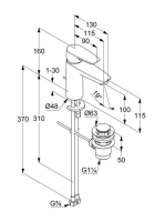 KL-342930575WR42.jpg