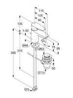 KL-343890575WR42.jpg