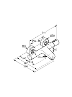 KL-3510105381.jpg