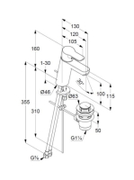 KL-3729091651.jpg