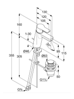 KL-372930565WR41.jpg