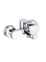 KL-3768105650.jpg
