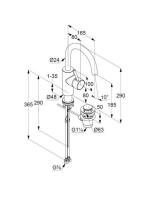 KL-3802705761.jpg