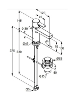 KL-3826005752.jpg