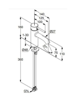 KL-3827205761.jpg