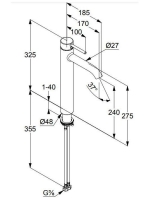 KL-3828639761.jpg