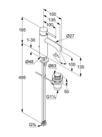 KL-382930576WR41.jpg