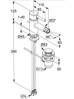 KL-3853305761.jpg