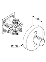 KL-3891205381.jpg