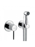 KL-3899905760.jpg