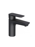 KL-4029239750.jpg