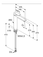 KL-4029605751.jpg
