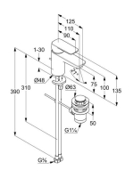 KL-403880575WR42.jpg