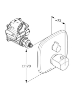 KL-4183005751.jpg