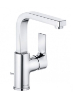 KL-4802705650.jpg