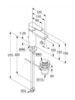KL-482930565WR42.jpg