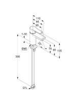 KL-483890565WR42.jpg