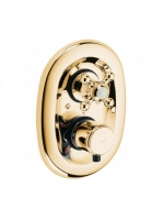 KL-5172045200.jpg