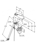 KL-5202305751.jpg
