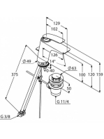 KL-5202391751.jpg