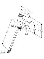 KL-5202691752.jpg