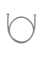KL-6105505000.jpg