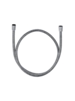 KL-6105605000.jpg