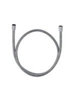 KL-6105705000.jpg