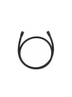 KL-6107239000.jpg