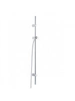 KL-6209505000.jpg