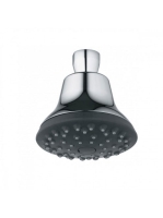 KL-6219105000.jpg