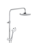 KL-6809505002.jpg