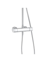 KL-6809505003.jpg