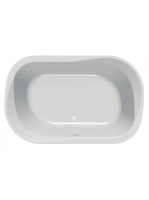 KS-5611301.jpg