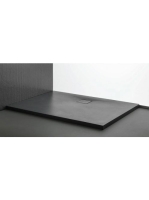 KS-5970000.jpg