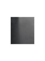 KS-5970401.jpg