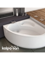 KS-7311800.jpg