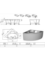 KS-7311803.jpg