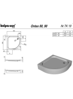 KS-7551502.jpg