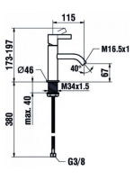 LA-H31133108110013.jpg