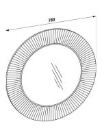LA-H38633108100011.jpg