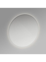 LA-H44743390014410.jpg