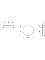 LA-H44743390014411.jpg