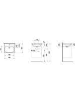 LA-H81008140010912.jpg